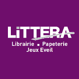 Littera