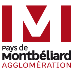 Pays de Montbéliard Agglomération